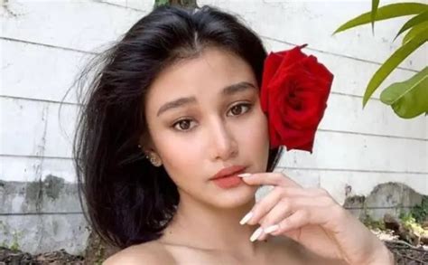 Chie Filomeno: Wiki, Bio, Age, Height, Career